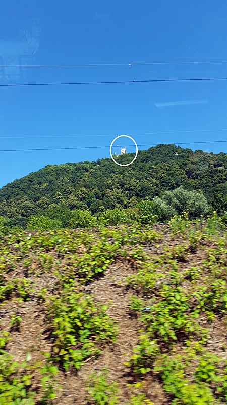 20160807_144937-copy