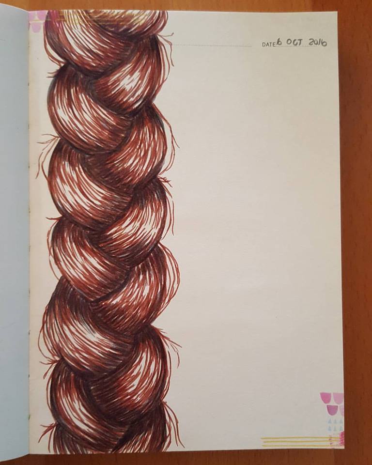 14520350_1193101577430066_478434775895420514_n