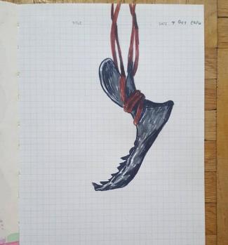 14563338_1194033554003535_2875431264675180099_n