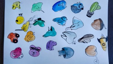 batch_IMG_20190103_141541