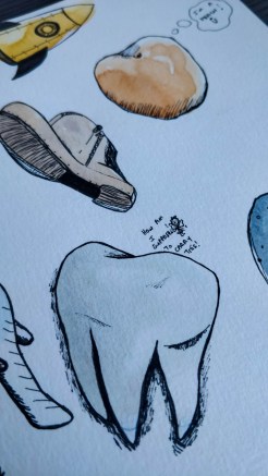 batch_IMG_20190103_141634