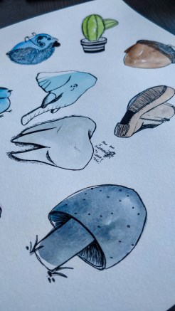 batch_IMG_20190103_141620