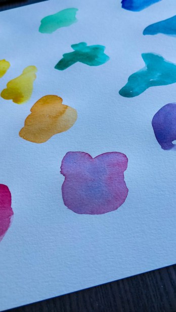 batch_IMG_20190103_103222