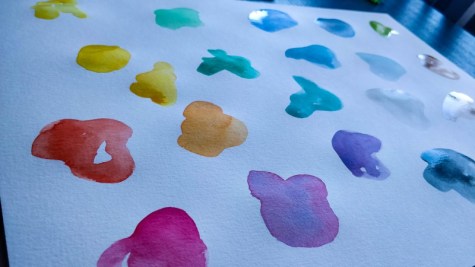 batch_IMG_20190103_103241