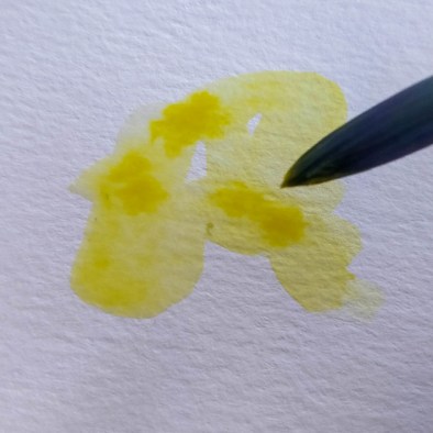 batch_IMG_20190103_102317