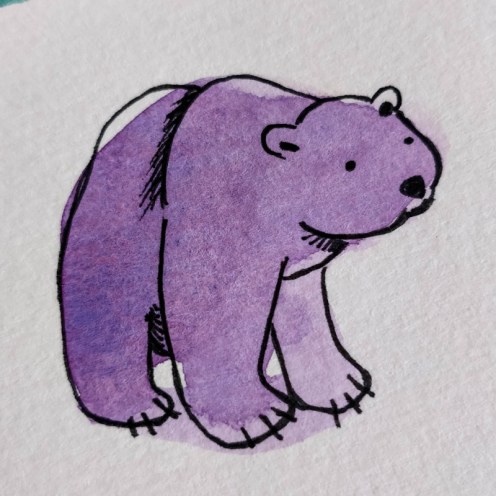 batch_IMG_20190103_112718