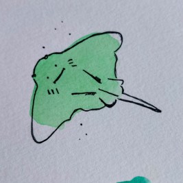 batch_IMG_20190103_112712