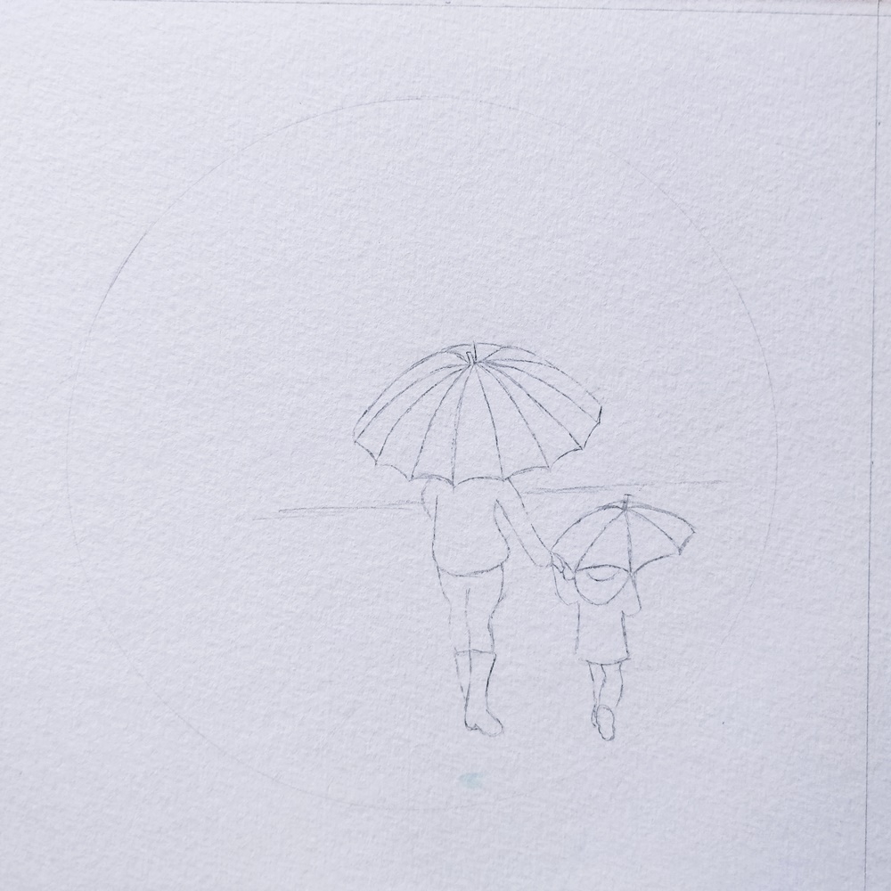 IMG_20180515_104106-1