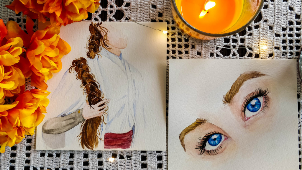 Face Claims – Fall of the&nbsp;Mantle