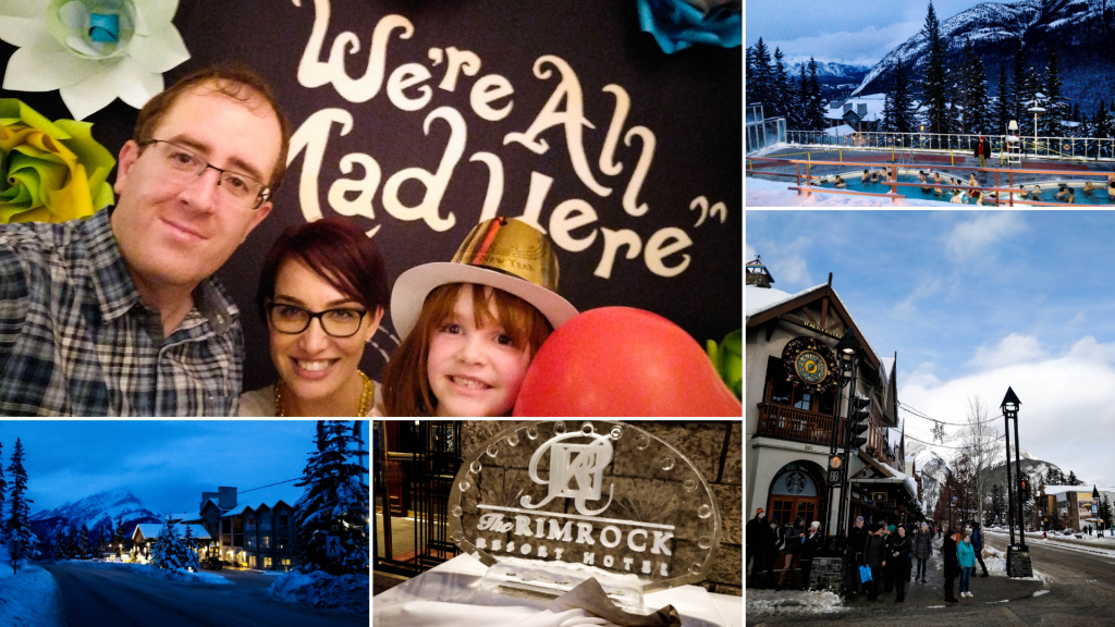 New Year’s Eve&nbsp;2019