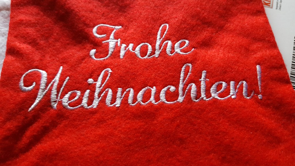 My WIP – Tree Decorating and&nbsp;Tower-scapes