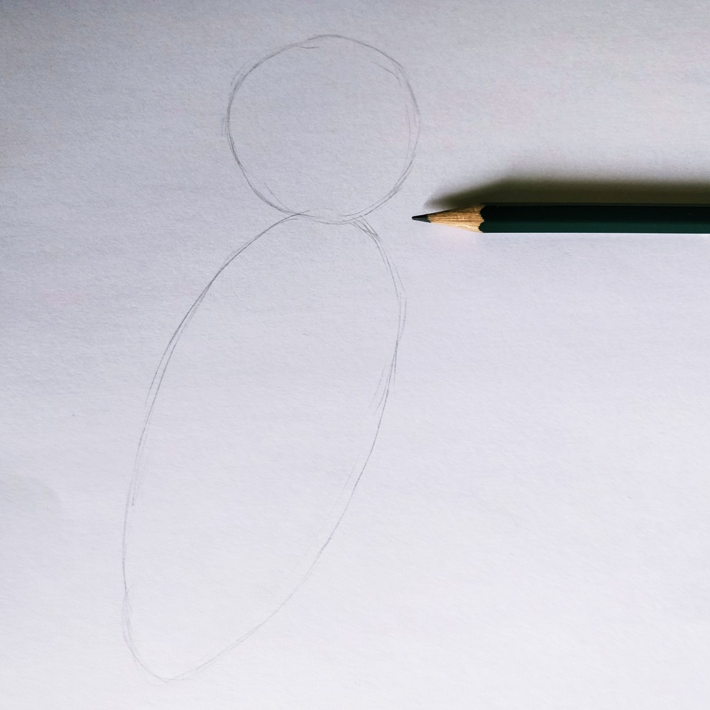 IMG_20180627_144853-2