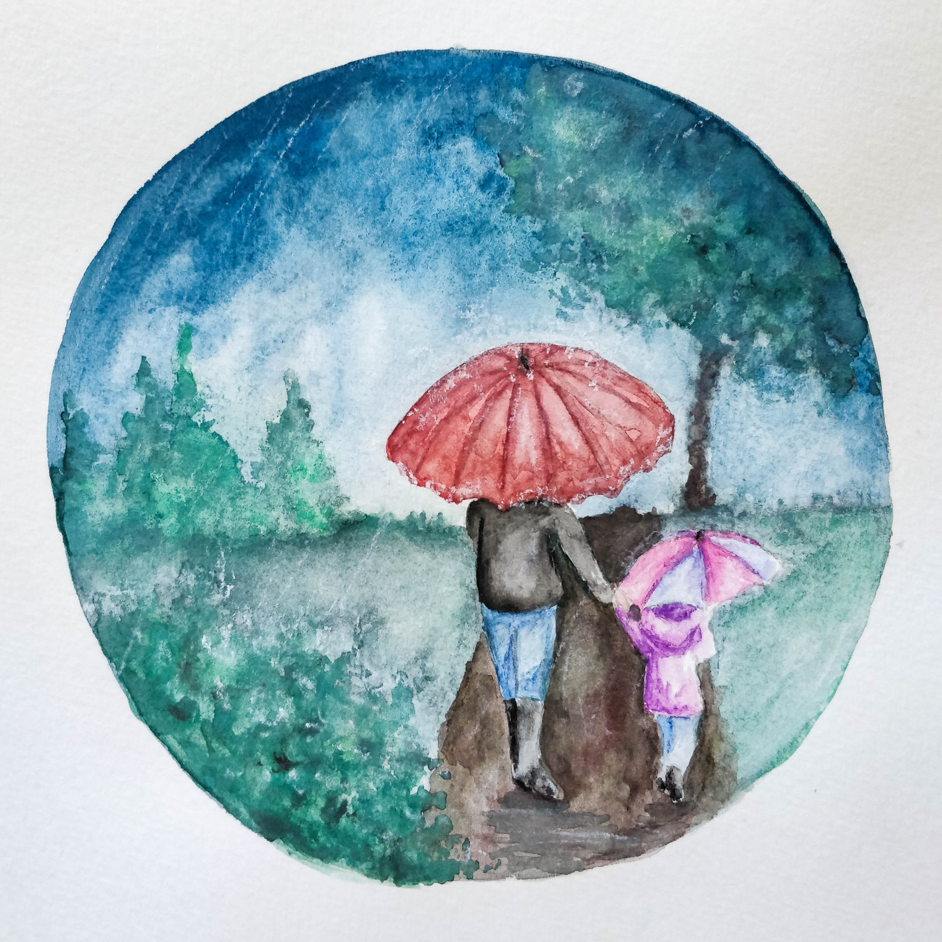 IMG_20180516_124803-40