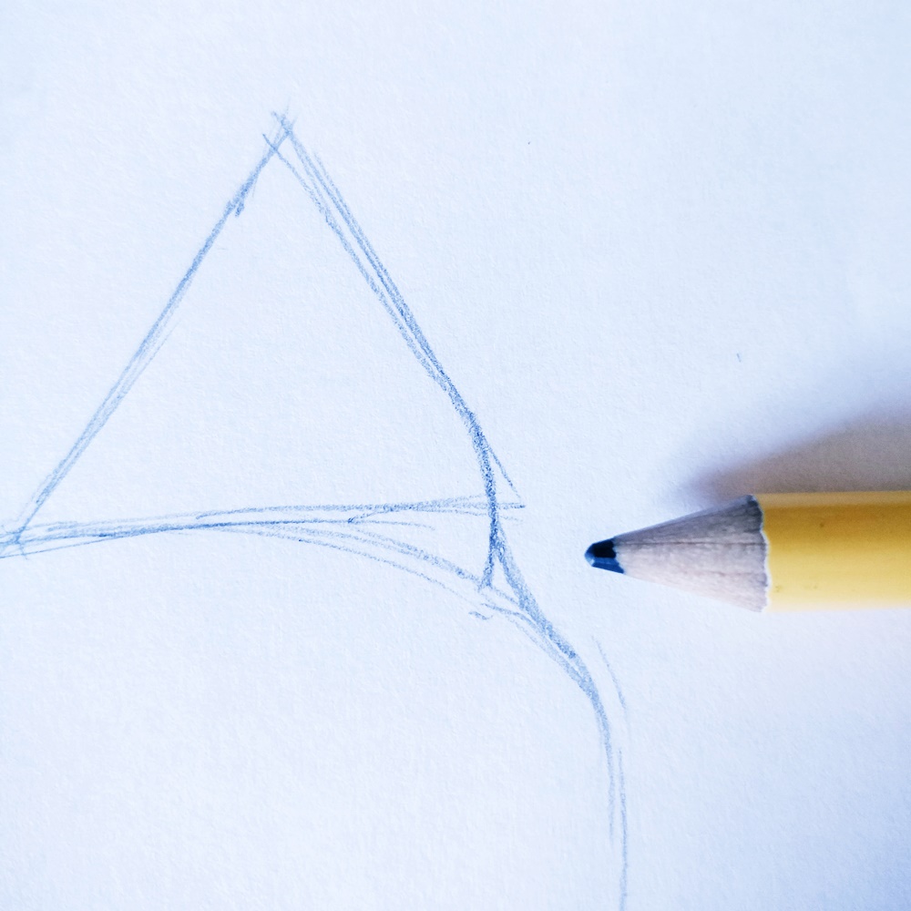 IMG_20180528_165316-15