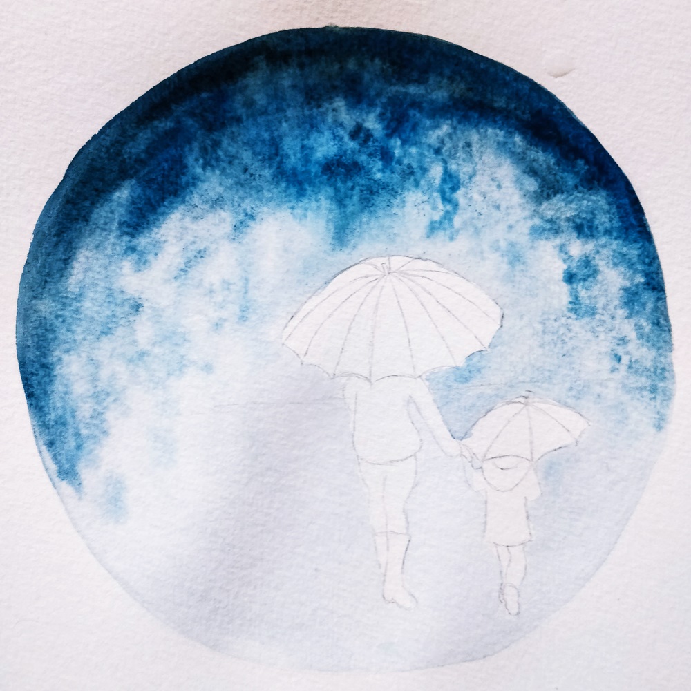 IMG_20180515_105624-6