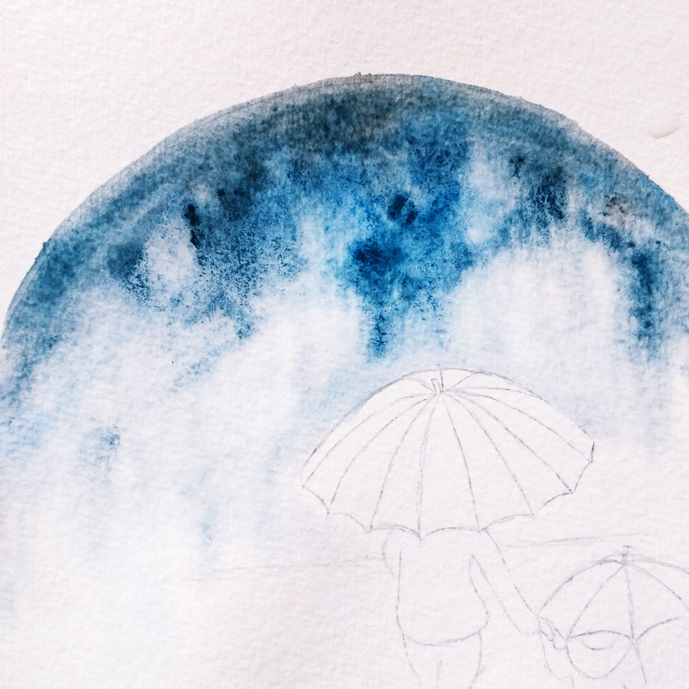 IMG_20180515_104936-5