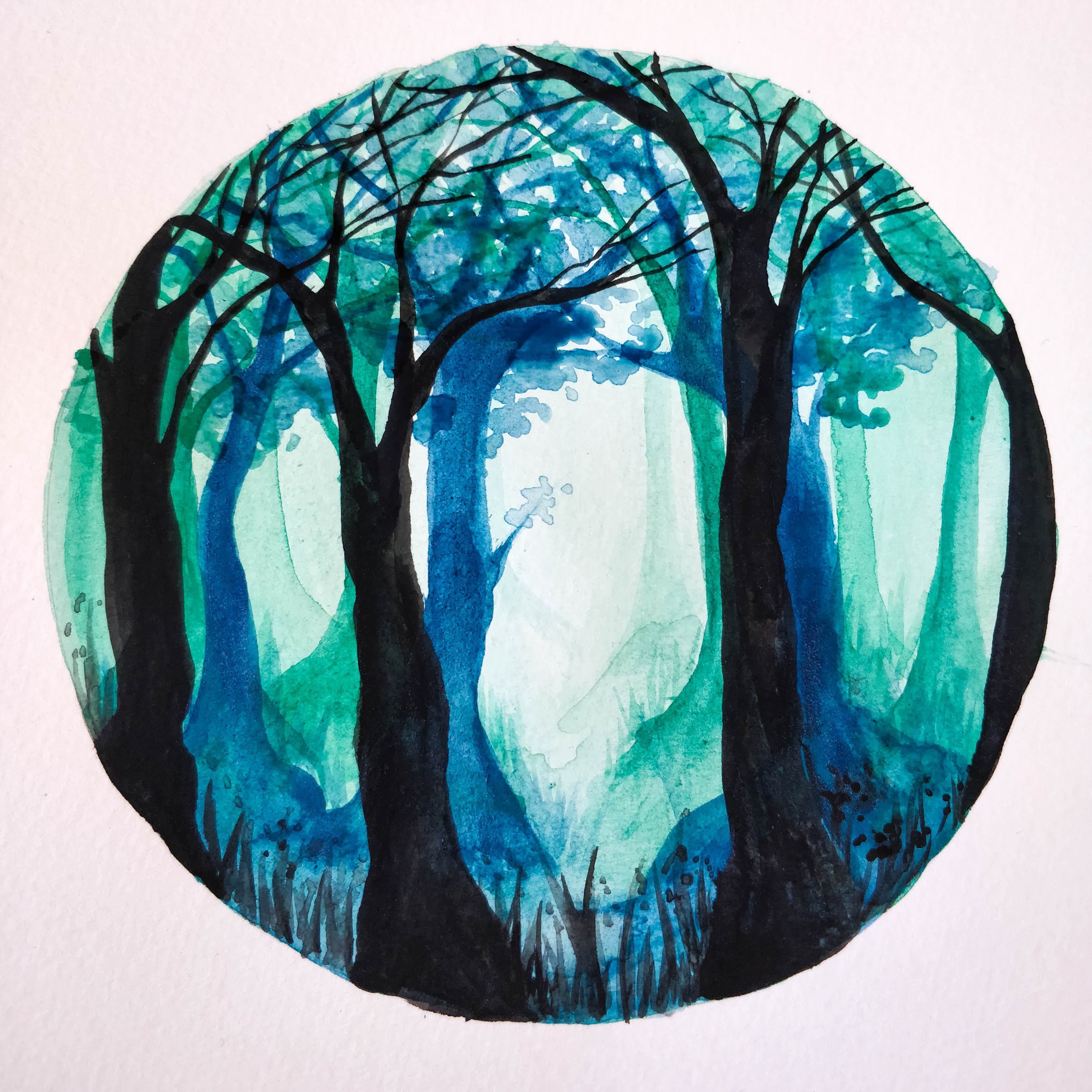 IMG_20180325_151340-11